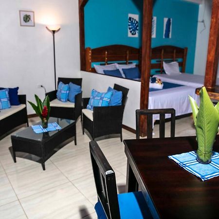 Villas Malinche Real Hone Creek 外观 照片