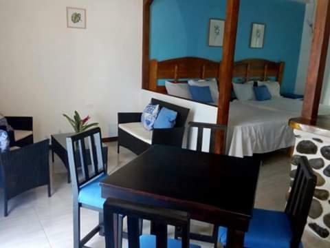 Villas Malinche Real Hone Creek 外观 照片